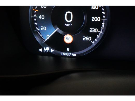 Volvo  XC40 1.5 T4 Recharge R-Design | Cruise control adaptief met Stop&Go en stuurhulp | Elektrisch verstelb... ActivLease financial lease