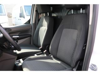 Ford Transit Connect 1.5 EcoBlue L2 Trend