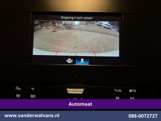 Mercedes-Benz Sprinter 314 CDI 143pk Automaat L3H2 Euro6 Airco | Camera | Navigatie | Apple Carplay | Android Auto Cruis...