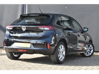 Opel Corsa 1.2 Level 3 100pk | Navigatie by App | Full-LED | 16"LMV | 1e Eigenaar | Cruise Control | !!