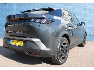 Peugeot e-3008 Allure Avantage 210 73 kWh | Automaat | Navigatie | Camera | Apple carplay | Fase 3 | BTW |