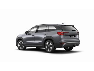 Skoda Kodiaq Business Edition | Achteruitrijcamera | Crew Protect Assist | Cruise control met speedlimiter