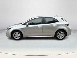 Toyota Corolla 1.8 Hybrid Active | All-in prijs | Automaat | parkeersensoren