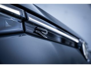 Volkswagen Tayron R-line Edition 1.5 e-Hybrid 204PK | Extra getint glas | Lichtmetalen velgen 20" | R-Line exterieur