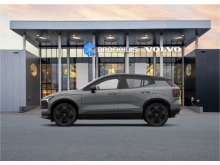Volvo  EX30 Twin Motor Performance Ultra 69 kWh