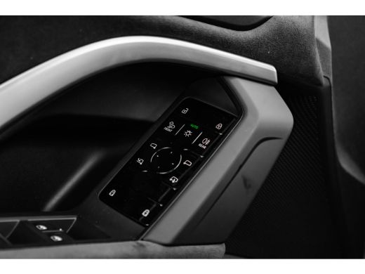 Audi Q5 2.0 TFSI e-hybrid 270 kW quattro S edition Competition Trekhaak | Panorama Dak | Luchtvering | St... ActivLease financial lease