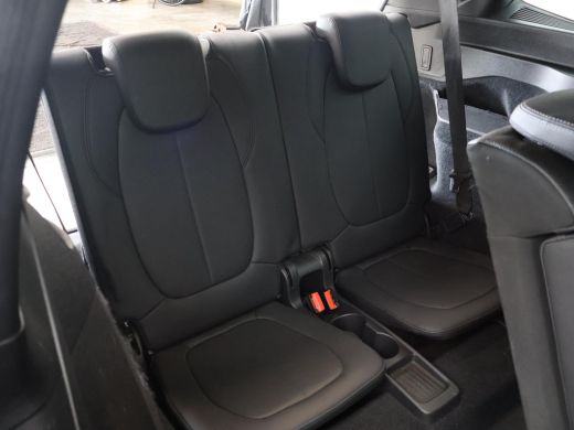 BMW 2 Serie Gran Tourer 218i 7-PERS HIGH EXECUTIVE AUT. + HEAD-UP | LEDER | AFN. TREKHAAK | CAMERA | STOELVERW. ActivLease financial lease