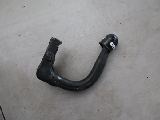 BMW 2 Serie Gran Tourer 218i 7-PERS HIGH EXECUTIVE AUT. + HEAD-UP | LEDER | AFN. TREKHAAK | CAMERA | STOELVERW. ActivLease financial lease