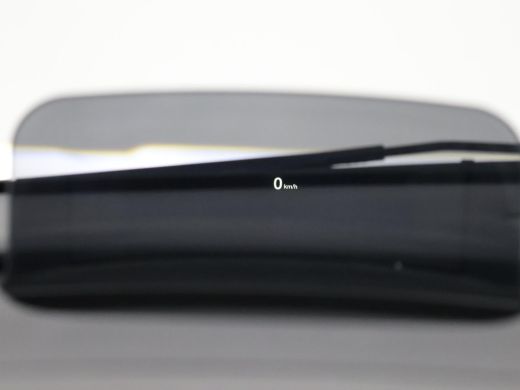 BMW 2 Serie Gran Tourer 218i 7-PERS HIGH EXECUTIVE AUT. + HEAD-UP | LEDER | AFN. TREKHAAK | CAMERA | STOELVERW. ActivLease financial lease