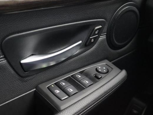 BMW 2 Serie Gran Tourer 218i 7-PERS HIGH EXECUTIVE AUT. + HEAD-UP | LEDER | AFN. TREKHAAK | CAMERA | STOELVERW. ActivLease financial lease