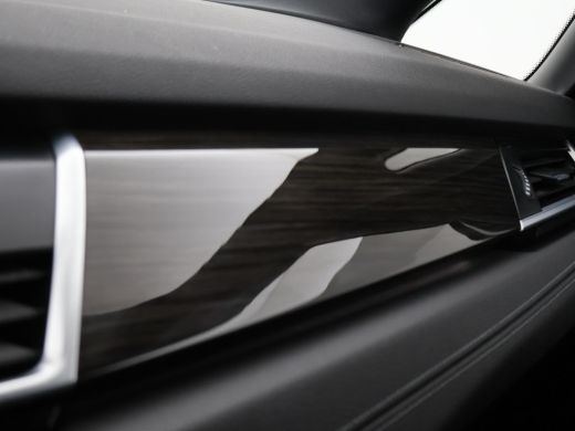 BMW 2 Serie Gran Tourer 218i 7-PERS HIGH EXECUTIVE AUT. + HEAD-UP | LEDER | AFN. TREKHAAK | CAMERA | STOELVERW. ActivLease financial lease