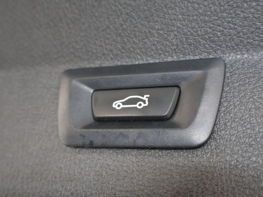 BMW 2 Serie Gran Tourer 218i 7-PERS HIGH EXECUTIVE AUT. + HEAD-UP | LEDER | AFN. TREKHAAK | CAMERA | STOELVERW. ActivLease financial lease