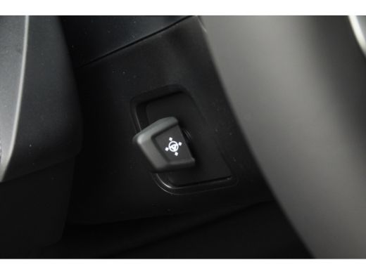 BMW i5 eDrive40 M Sport / Panoramadak / Trekhaak / Adaptief onderstel / Stoelventilatie / Comfort Access... ActivLease financial lease