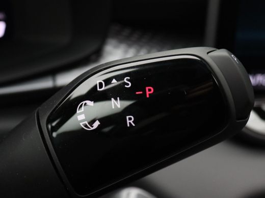 CUPRA Terramar 1.5 e-TSI Business 150PK DSG Pano-Schuifdak, Adaptieve Cruise Controle, 360gr. Camera, Head-Up Di... ActivLease financial lease
