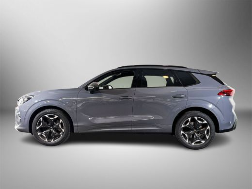 CUPRA Terramar 1.5 TSI e-Hybrid VZ Performance ActivLease financial lease