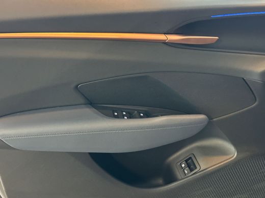CUPRA Terramar 1.5 TSI e-Hybrid VZ Performance ActivLease financial lease
