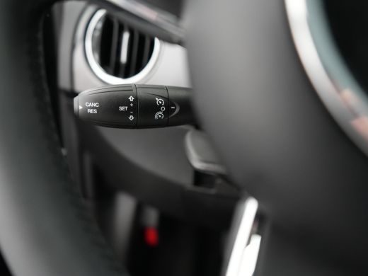 Fiat 500 1.0 Hybrid Dolcevita | Airco | Apple Carplay/Android Auto|telefoonintegratie premium | Cruise con... ActivLease financial lease
