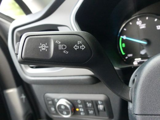 Ford Kuga 2.5 PHEV 225PK Titanium | ADAPTIVE CRUISE | DODEHOEKDETECTIE | ELEKTRISCHE ACHTERKLEP | CAMERA V+... ActivLease financial lease