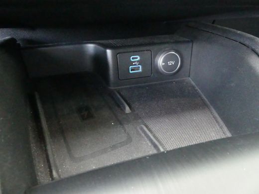 Ford Kuga 2.5 PHEV 225PK Titanium | ADAPTIVE CRUISE | DODEHOEKDETECTIE | ELEKTRISCHE ACHTERKLEP | CAMERA V+... ActivLease financial lease