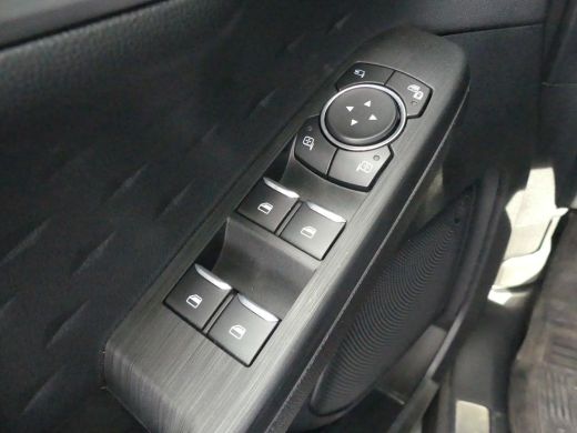 Ford Kuga 2.5 PHEV 225PK Titanium | ADAPTIVE CRUISE | DODEHOEKDETECTIE | ELEKTRISCHE ACHTERKLEP | CAMERA V+... ActivLease financial lease