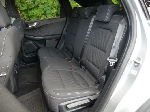 Ford Kuga 2.5 PHEV 225PK Titanium | ADAPTIVE CRUISE | DODEHOEKDETECTIE | ELEKTRISCHE ACHTERKLEP | CAMERA V+... ActivLease financial lease