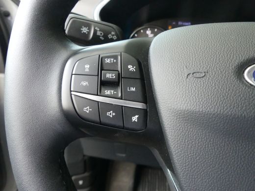 Ford Kuga 2.5 PHEV 225PK Titanium | ADAPTIVE CRUISE | DODEHOEKDETECTIE | ELEKTRISCHE ACHTERKLEP | CAMERA V+... ActivLease financial lease