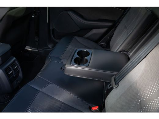 Ford Mustang Mach-E Mach-E GT Extended AWD 98 kWh | Cruise adaptief | 20'' | Alcantara | Apple Carplay/Android Auto |... ActivLease financial lease