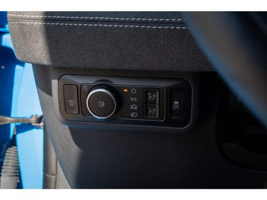 Ford Mustang Mach-E Mach-E GT Extended AWD 98 kWh | Cruise adaptief | 20'' | Alcantara | Apple Carplay/Android Auto |... ActivLease financial lease