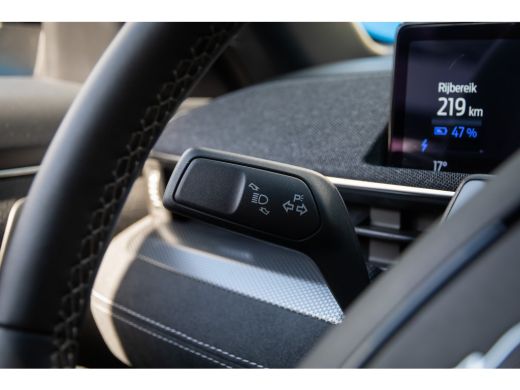 Ford Mustang Mach-E Mach-E GT Extended AWD 98 kWh | Cruise adaptief | 20'' | Alcantara | Apple Carplay/Android Auto |... ActivLease financial lease