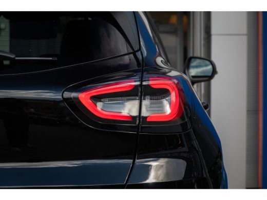 Ford Puma 1.0 EcoBoost Hybrid ST-Line | Nieuw model! | Stoel/stuur/voorruit verwarming | Navi | Clima | Cam... ActivLease financial lease