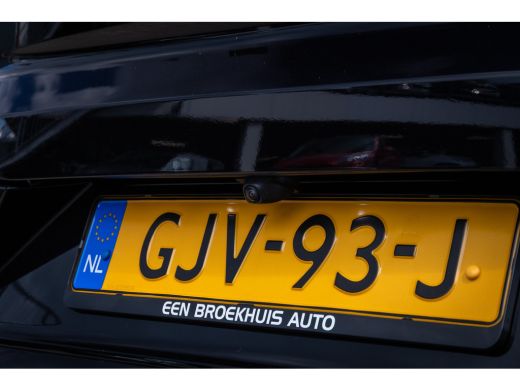 Ford Puma 1.0 EcoBoost Hybrid ST-Line | Nieuw model! | Stoel/stuur/voorruit verwarming | Navi | Clima | Cam... ActivLease financial lease