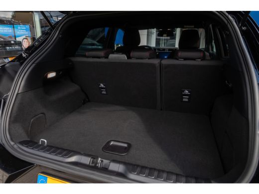Ford Puma 1.0 EcoBoost Hybrid ST-Line | Nieuw model! | Stoel/stuur/voorruit verwarming | Navi | Clima | Cam... ActivLease financial lease