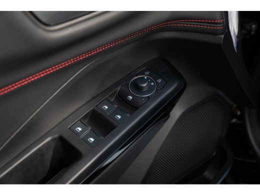 Ford Puma 1.0 EcoBoost Hybrid ST-Line | Nieuw model! | Stoel/stuur/voorruit verwarming | Navi | Clima | Cam... ActivLease financial lease