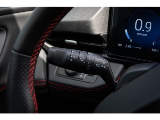 Ford Puma 1.0 EcoBoost Hybrid ST-Line | Nieuw model! | Stoel/stuur/voorruit verwarming | Navi | Clima | Cam... ActivLease financial lease