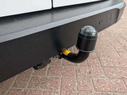Ford Transit Connect 1.5 EcoBlue L1 Trend 75pk | Voorruitverwarming | Navi | Carplay | Bluetooth | Cruise | Camera | T... ActivLease financial lease