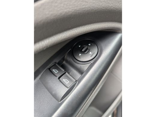 Ford Transit Connect 1.5 EcoBlue L1 Trend 75pk | Voorruitverwarming | Navi | Carplay | Bluetooth | Cruise | Camera | T... ActivLease financial lease