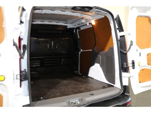 Ford Transit Connect 1.5 EcoBlue L1 Trend Airco Navigatie Trekhaak ActivLease financial lease