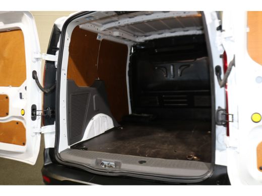Ford Transit Connect 1.5 EcoBlue L1 Trend Airco Navigatie Trekhaak ActivLease financial lease