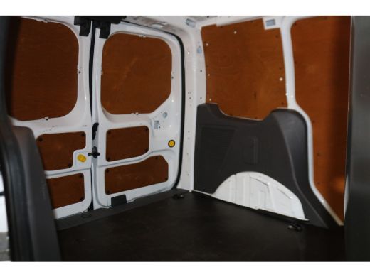 Ford Transit Connect 1.5 EcoBlue L1 Trend Airco Navigatie Trekhaak ActivLease financial lease
