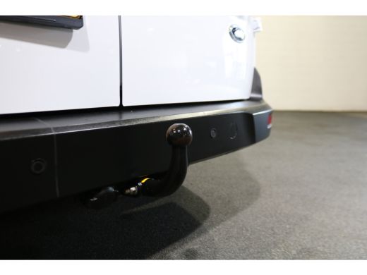 Ford Transit Connect 1.5 EcoBlue L1 Trend Airco Navigatie Trekhaak ActivLease financial lease