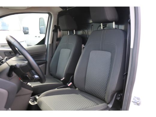 Ford Transit Connect 1.5 EcoBlue L1 Trend Airco Navigatie Trekhaak ActivLease financial lease