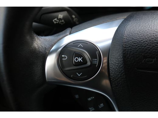 Ford Transit Connect 1.5 EcoBlue L1 Trend Airco Navigatie Trekhaak ActivLease financial lease