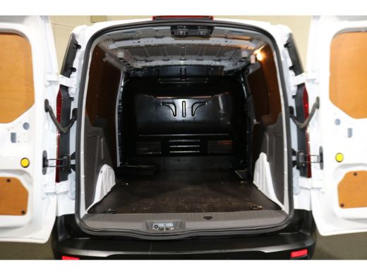Ford Transit Connect 1.5 EcoBlue L1 Trend Airco Navigatie Trekhaak ActivLease financial lease