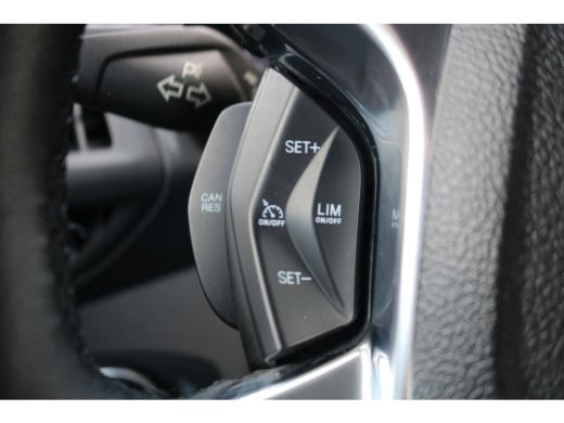 Ford Transit Connect 1.5 EcoBlue L1 Trend Airco Navigatie Trekhaak ActivLease financial lease