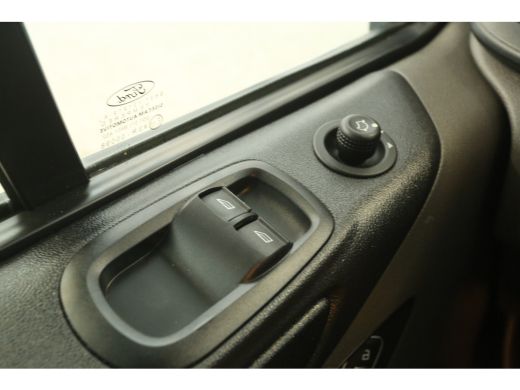 Ford Transit Custom 300 2.0 TDCI L2H1 Trend | Airco | Camera | Cruise | Carplay | Navigatie | PDC | 3 Persoons ActivLease financial lease