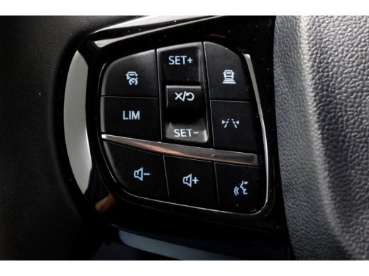 Ford Transit Custom 320 2.0 TDCI 136pk L1H1 Trend LED/ACC/Navi/Camera 06-2024 ActivLease financial lease