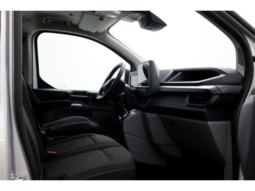 Ford Transit Custom 320 2.0 TDCI 136pk L1H1 Trend LED/ACC/Navi/Camera 06-2024 ActivLease financial lease