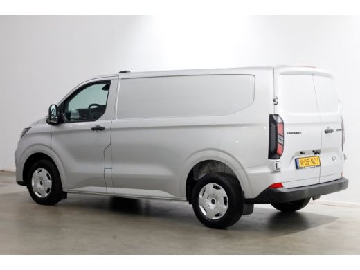 Ford Transit Custom 320 2.0 TDCI 136pk L1H1 Trend LED/ACC/Navi/Camera 06-2024 ActivLease financial lease