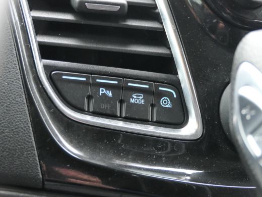 Ford Transit Custom 320 2.0 TDCI 185pk L1H1 Sport DC | Automaat! | Dubbele cabine! | 2x Schuifdeur | Stoelverwarming ... ActivLease financial lease