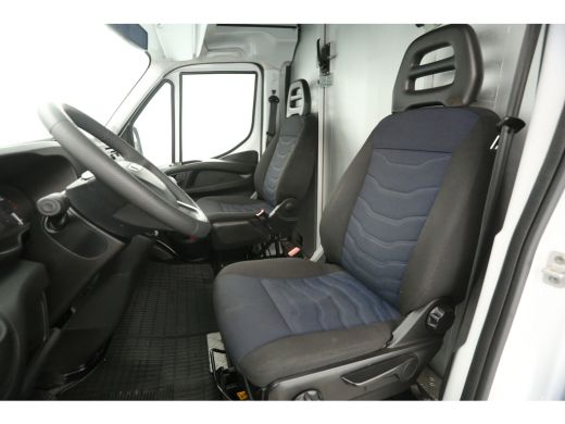 Iveco Daily 35S14 2.3 410 | Foodtruck | Patatwagen | Verkoopwagen | Patatkraam | Eventtruck | Frietwagen | Sn... ActivLease financial lease